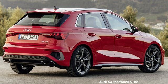 Audi A3 Sportback 35TFSI S line Audi-A3-Sportback-35TDI-S-line-A202215--2020.jpg