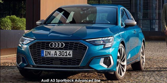 Audi A3 Sportback 35TFSI Urban Edition Audi-A3-Sportback-MY2021-0993--Advanced-line--2021.jpg