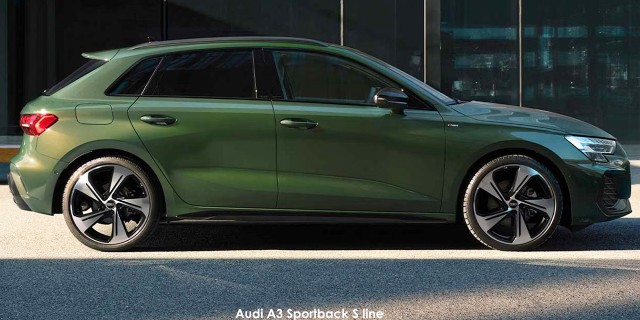 Audi A3 Sportback 35TFSI Black Edition Audi-A3-Sportback-S-line-5646-facelift-2024.jpg
