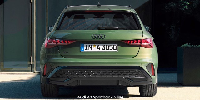 Audi A3 Sportback 35TFSI Black Edition Audi-A3-Sportback-S-line-5648-facelift-2024.jpg