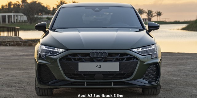 Audi A3 Sportback 35TFSI Black Edition Audi-A3-Sportback-S-line-A240815-facelift-2024.jpg