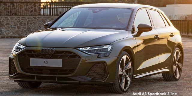 Audi A3 Sportback 35TFSI Black Edition Audi-A3-Sportback-S-line-A240819-facelift-2024.jpg