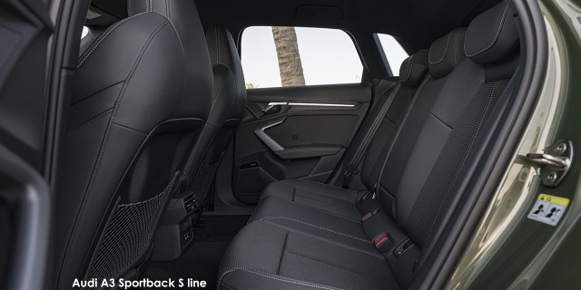 Audi A3 Sportback 35TFSI Black Edition Audi-A3-Sportback-S-line-A240824-facelift-2024.jpg