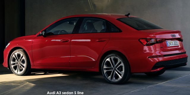 Audi A3 sedan 35TFSI Black Edition Audi-A3-sedan-S-line-A241356-facelift-2024.jpg