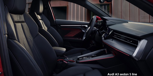Audi A3 sedan 35TFSI Black Edition Audi-A3-sedan-S-line-A241359-facelift-2024.jpg