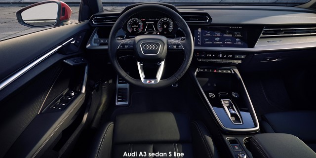 Audi A3 sedan 35TFSI Black Edition Audi-A3-sedan-S-line-A241360-facelift-2024.jpg