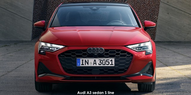 Audi A3 sedan 35TFSI Black Edition Audi-A3-sedan-S-line-A241361-facelift-2024.jpg