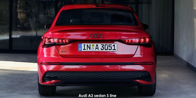 Audi A3 sedan 35TFSI Black Edition Audi-A3-sedan-S-line-A241365-facelift-2024.jpg