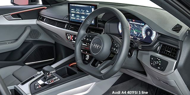 Audi A4 40TFSI S line Audi-A4-118--40TFSI-S-line--2020.10-ZA.jpg