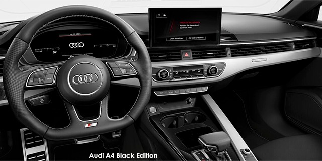 Audi A4 35TDI Black Edition Audi-A4-Black-Edition-id--2023.11.jpg