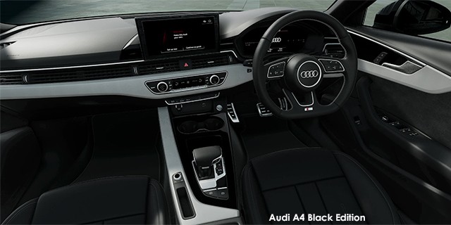 Audi A4 35TFSI Black Edition Audi-A4-Black-Edition-int--2023.11-za.jpg