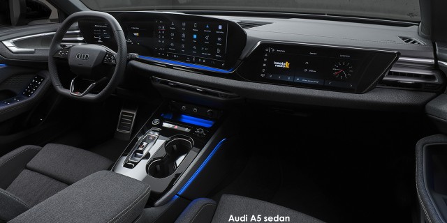 Audi A5 sedan TFSI quattro Audi-A5-sedan-A243425-2025.jpg