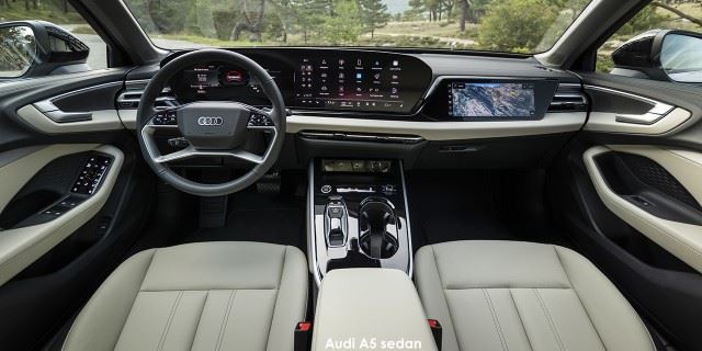Audi A5 sedan TFSI quattro Audi-A5-sedan-A244435-2025.jpg