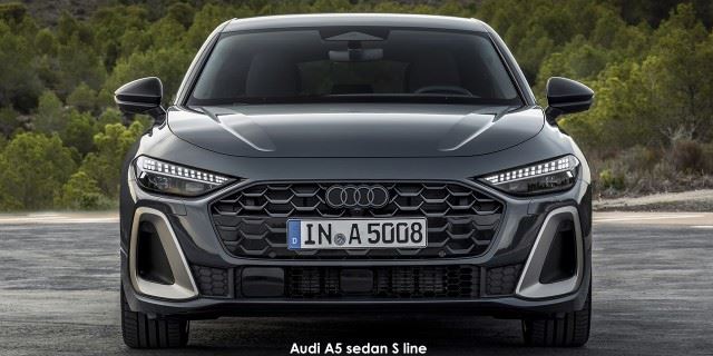 Audi A5 sedan TFSI quattro Audi-A5-sedan-TFSI-quattro-S-line-A242931-2025.jpg