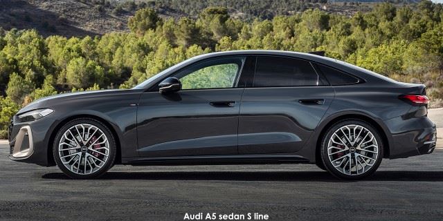Audi A5 sedan TFSI quattro Audi-A5-sedan-TFSI-quattro-S-line-A242965-2025.jpg
