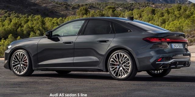 Audi A5 sedan TFSI quattro Audi-A5-sedan-TFSI-quattro-S-line-A242966-2025.jpg