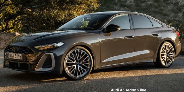 Audi A5 sedan TFSI quattro Audi-A5-sedan-TFSI-quattro-S-line-A244457-2025.jpg