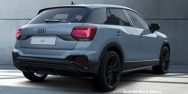 Audi Q2 35TFSI Black Edition Audi-Q2-Black-Edition_1---2024.03-za.jpg