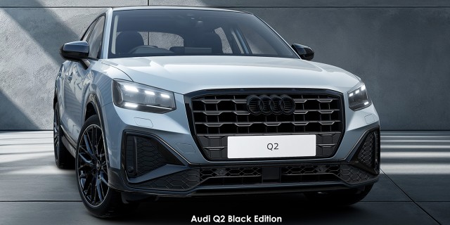 Audi Q2 35TFSI Black Edition Audi-Q2-Black-Edition_2---2024.03-za.jpg