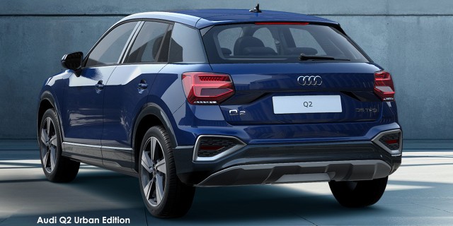 Audi Q2 35TFSI Urban Edition Audi-Q2-Urban-Edition_2--2024.03-za.jpg