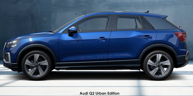 Audi Q2 35TFSI Urban Edition Audi-Q2-Urban-Edition_5--2024.03-za.jpg