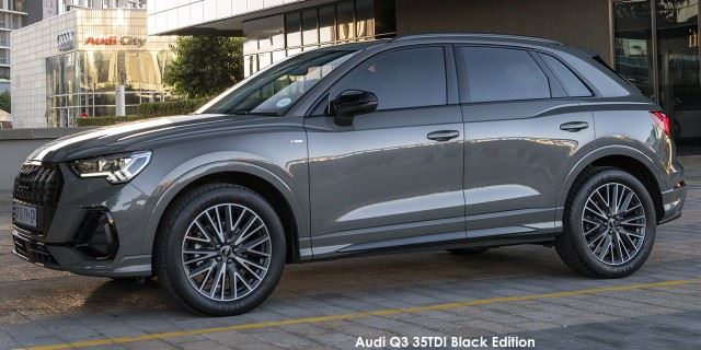 Audi Q3 35TDI Black Edition Audi-Q3-35TDI-Black-Edition-Z62_5724-2024.09.jpg