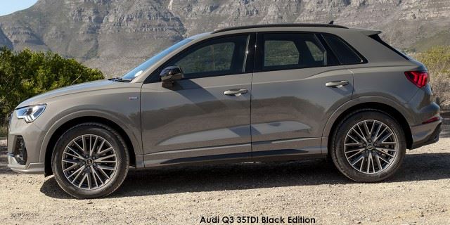 Audi Q3 35TDI Black Edition Audi-Q3-35TDI-Black-Edition-Z62_5919-2024.09.jpg