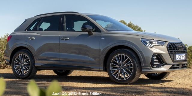 Audi Q3 35TDI Black Edition Audi-Q3-35TDI-Black-Edition-Z62_5933-2024.09.jpg