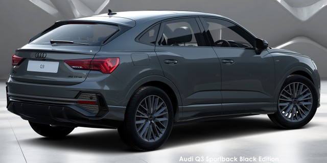 Audi Q3 Sportback 35TFSI Black Edition Audi-Q3-Black-Edition-Sportback----2--2024.03-za.jpg