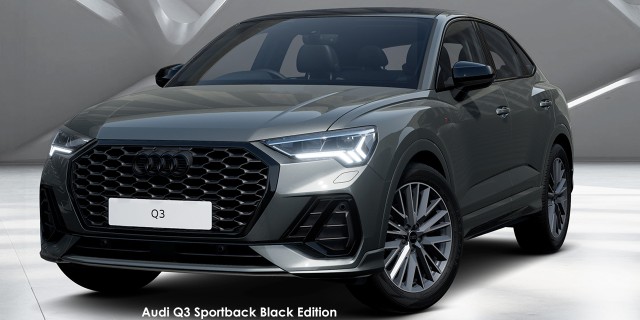 Audi Q3 Sportback 35TFSI Black Edition Audi-Q3-Black-Edition-Sportback----4--2024.03-za.jpg