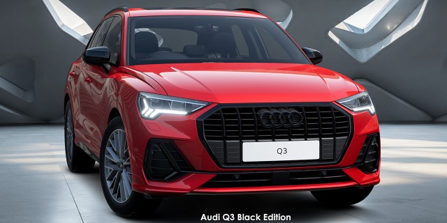 Audi Q3 35TFSI Black Edition Audi-Q3-Black-Edition_2--2024.03-za.jpg