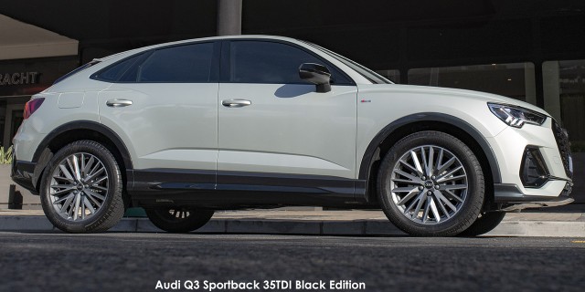 Audi Q3 Sportback 35TDI Black Edition Audi-Q3-Sportback-35TDI-Black-Edition-Z62_4965-2024.09.jpg