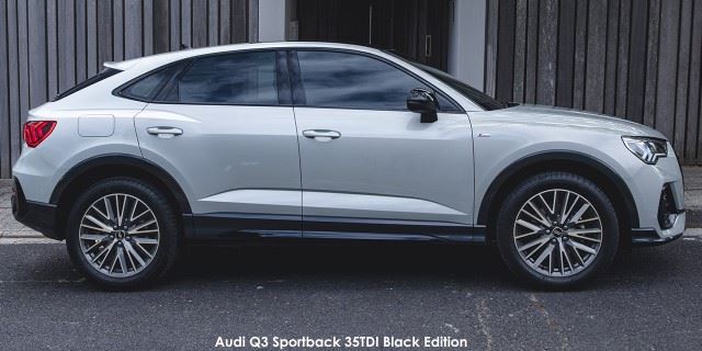 Audi Q3 Sportback 35TDI Black Edition Audi-Q3-Sportback-35TDI-Black-Edition-Z62_5190-2024.09.jpg