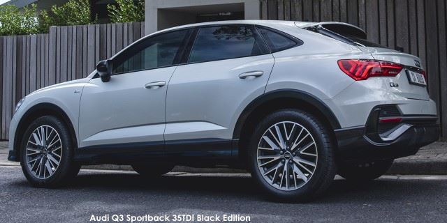 Audi Q3 Sportback 35TDI Black Edition Audi-Q3-Sportback-35TDI-Black-Edition-Z62_5201-2024.09.jpg