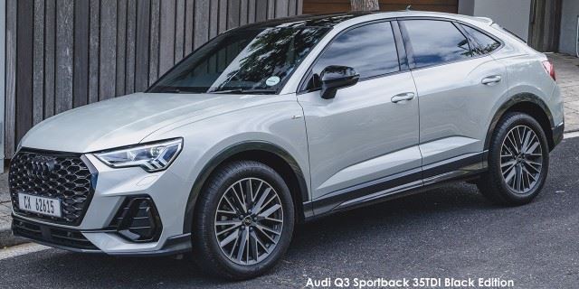 Audi Q3 Sportback 35TDI Black Edition Audi-Q3-Sportback-35TDI-Black-Edition-Z62_5210-2024.09.jpg