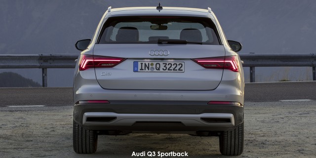 Audi Q3 Sportback 35TFSI Audi-Q3-Sportback-A1814450--2024.jpg