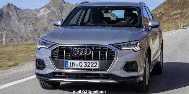 Audi Q3 Sportback 35TFSI Audi-Q3-Sportback-A1814459--2024.jpg