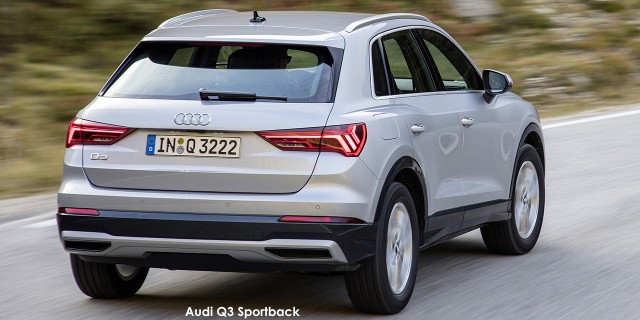 Audi Q3 Sportback 35TFSI Audi-Q3-Sportback-A1814463--2024.jpg