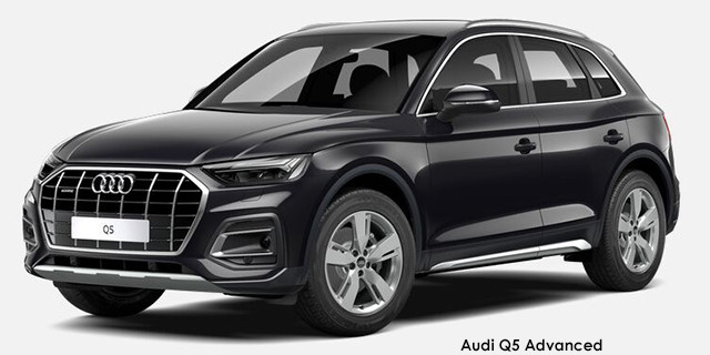 Audi Q5 40TDI quattro Advanced Audi-Q5-Advanced-facelift-f--2021.jpg