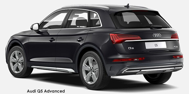 Audi Q5 40TDI quattro Advanced Audi-Q5-Advanced-facelift-r--2021.jpg