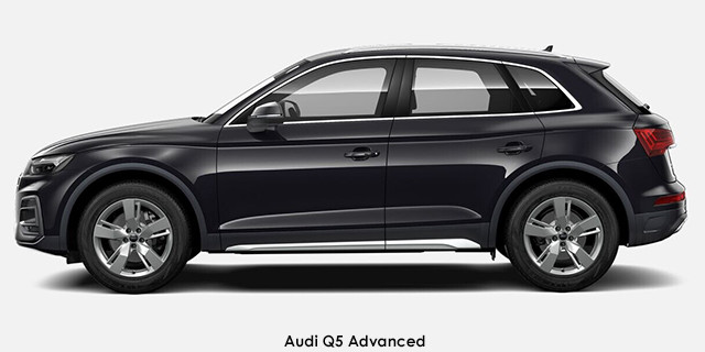 Audi Q5 40TDI quattro Advanced Audi-Q5-Advanced-facelift-s--2021.jpg