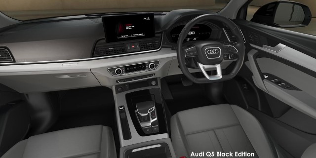 Audi Q5 40TDI quattro Black Edition Audi-Q5-Black-Edition-interior-dash--2024.07-za.jpg