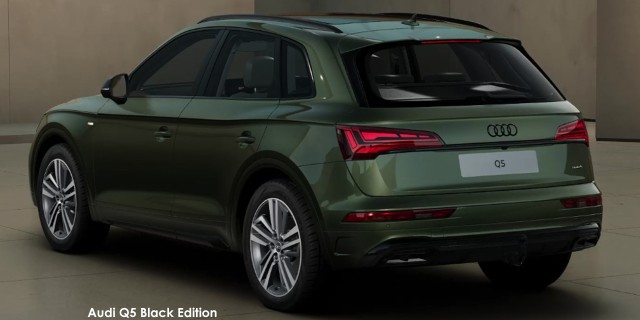 Audi Q5 40TDI quattro Black Edition Audi-Q5-Black-Edition-rear--2024.07-za.jpg