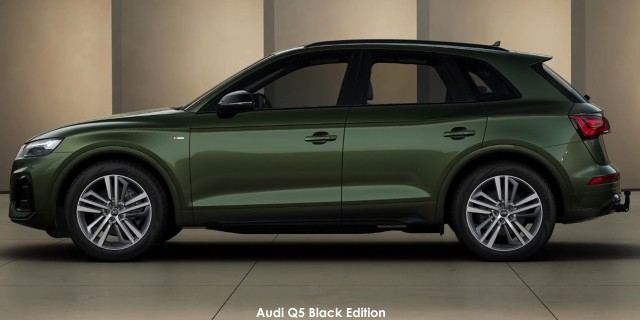 Audi Q5 40TDI quattro Black Edition Audi-Q5-Black-Edition-side--2024.07-za.jpg
