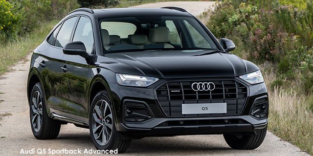 Audi Q5 Sportback 40TDI quattro Advanced Audi-Q5-Sportback-40TDI-quattro-Advanced-Q5SB_10--2021.11-za.jpg