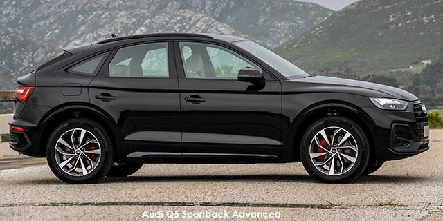 Audi Q5 Sportback 40TDI quattro Advanced Audi-Q5-Sportback-40TDI-quattro-Advanced-Q5SB_11--2021.11-za.jpg