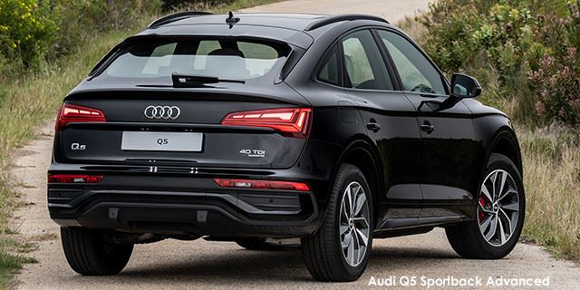 Audi Q5 Sportback 40TDI quattro Advanced Audi-Q5-Sportback-40TDI-quattro-Advanced-Q5SB_12--2021.11-za.jpg