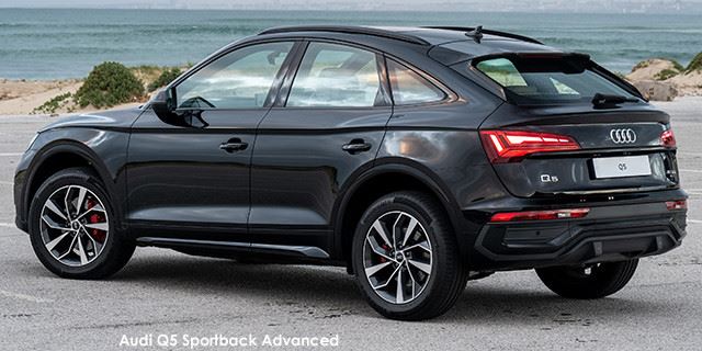 Audi Q5 Sportback 40TDI quattro Advanced Audi-Q5-Sportback-40TDI-quattro-Advanced-Q5SB_5--2021.11-za.jpg