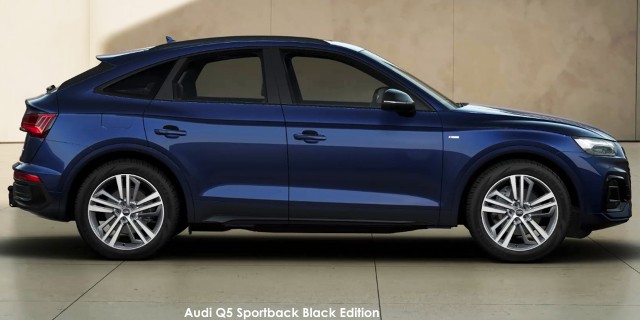 Audi Q5 Sportback 40TDI quattro Black Edition Audi-Q5-Sportback-Black-Edition-side--2024.07-za.jpg