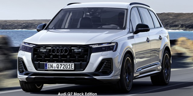 Audi Q7 55TFSI quattro Black Edition Audi-Q7-Black-Edition-A241880-facelift-2-2024.11.jpg